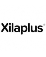 XILAPLUS