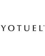 YOTUEL