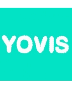 YOVIS