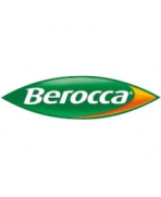 BEROCCA