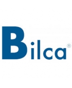 BILCA