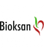 BIOKSAN PHARMA