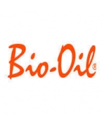 BIO OIL