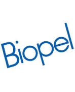 BIOPEL