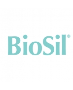 BIOSIL