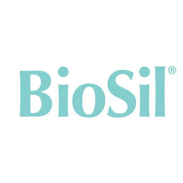 BIOSIL