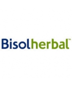 BISOLHERBAL
