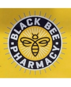 BLACK BEE