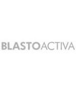 BLASTOACTIVA