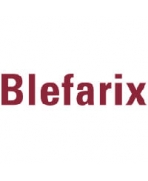 BLEFARIX