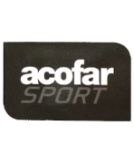 ACOFARSPORT
