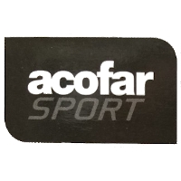 ACOFARSPORT