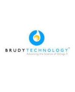 BRUDY