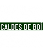 CALDES DE BOI