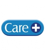 CARE