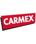 CARMEX