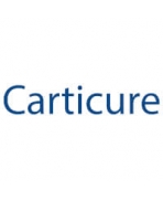 CARTICURE
