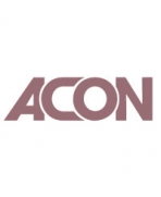 ACON