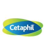 CETAPHIL