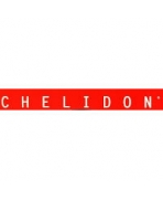CHELIDON