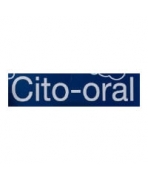 CITO ORAL