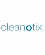CLEANOTIX