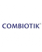 COMBIOTIK