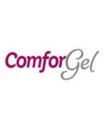 COMFORGEL