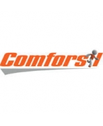 COMFORSIL