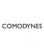 COMODYNES