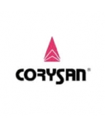 CORYSAN