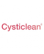 CYSTICLEAN