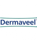 DERMAVEEL