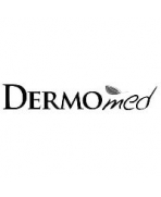 DERMOMED