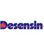 DESENSIN