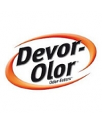 DEVOR OLOR