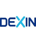 DEXIN