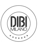 DIBI MILANO