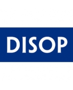 DISOP