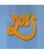 DOLS
